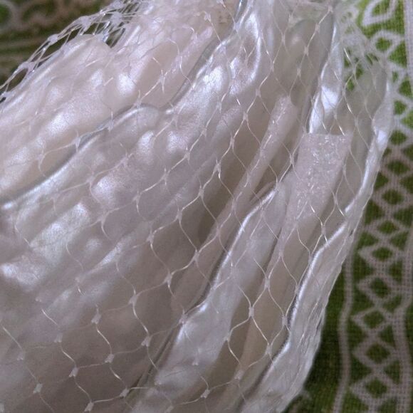 Akcam Coastal Collection Outdoor Living seashell platters NWT‎ - Picture 7 of 9